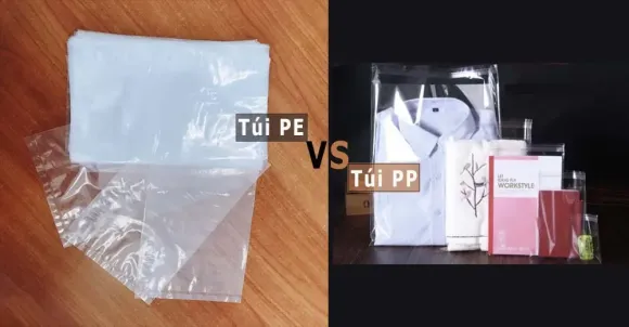 Tin tức