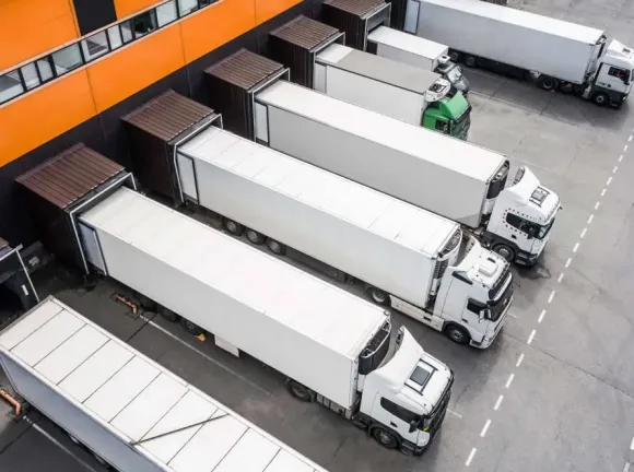 Vận Chuyển Hàng Hóa Bắc Nam – Uy Tín Giá Rẻ Nhất