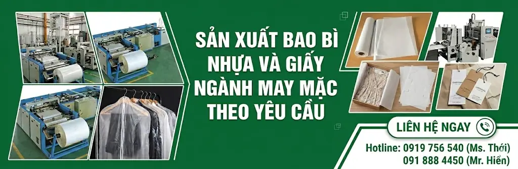 Tiêu đề banner 1